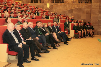 2014_03_14_spotkanie1