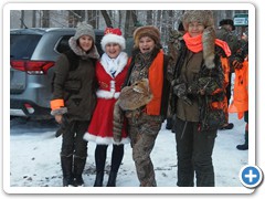 20161204_080521
