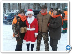 20161204_080602