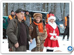 20161204_081221