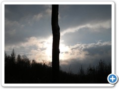 20161204_085932