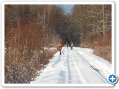 20161204_090029