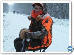20161204_135112