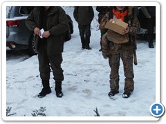 20161204_142401