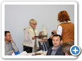 polskiediany048