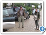 polskiediany055