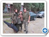 polskiediany057