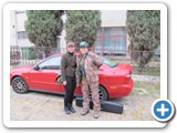 polskiediany058