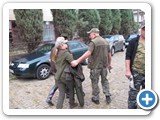 polskiediany060