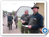polskiediany061
