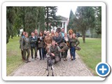 polskiediany071