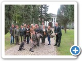 polskiediany072