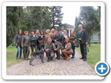 polskiediany073