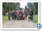 polskiediany074