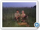 FB_IMG_1472756876191