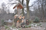 2008_03_08_garwolin