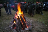 2009_10_23wasosz