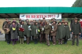 2010_10_16hubertus