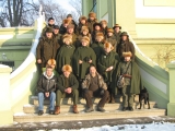 2011_02_26wschowa