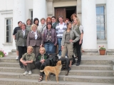 2012_05_23_luszyn