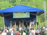 2013_06_15piknik_chelm