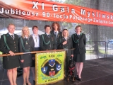 2013_06_16przemysl