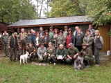 2013_09_15_zwolen