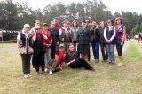 2014_06_28_krzywin