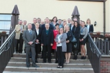 2014_10_24_koch