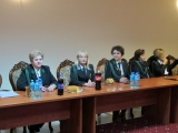 2015_01_24_zebranie