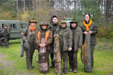 2015_10_20_rzepin