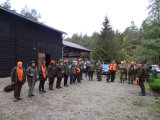 2015_10_22_mysliwiec