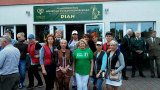 2016_06_torun