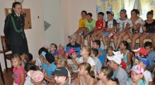 edukacja_2014