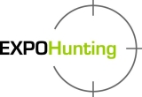 expo2015