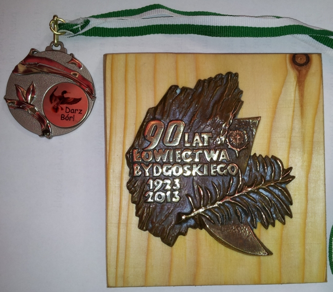 medal2