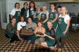 wloclawek_2014_09_19