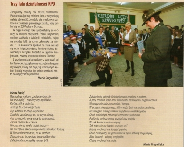 2010_03_bl