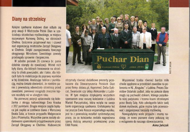 2010_09
