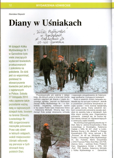 2010_10_mml