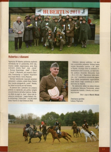 2010_12_bl