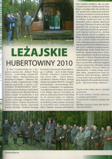 2010_12_lg