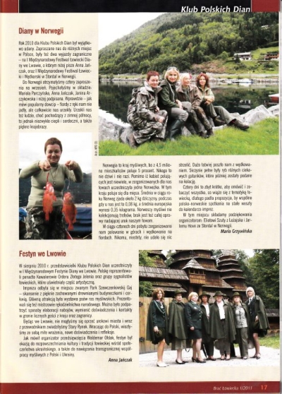 2011_01