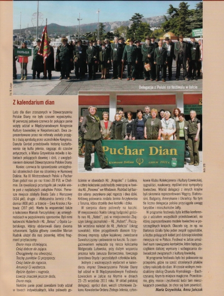 2011_12