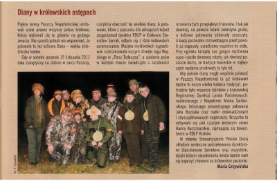 2012_02_bl