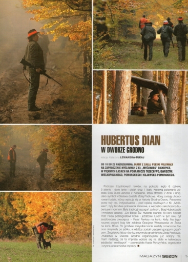 2012_05_ms