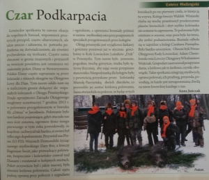 2014_03_lg