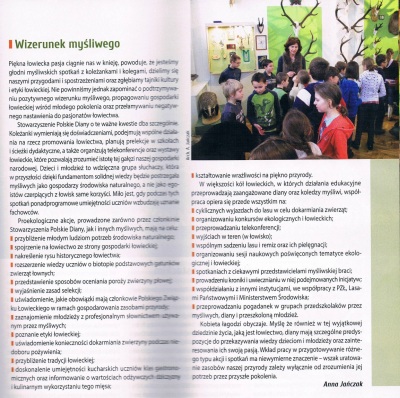 2014_10_bla