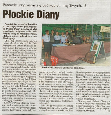 2016_6_Tygodnik_plocki_24a