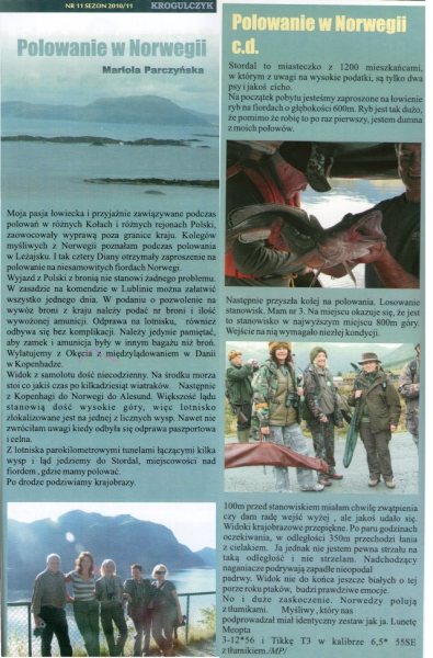 kr_2010_2011